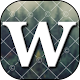 Watermark On Photo Download on Windows