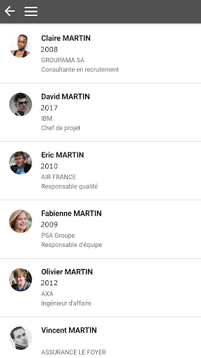 AEGE Screenshot 4 - AppWisp.com