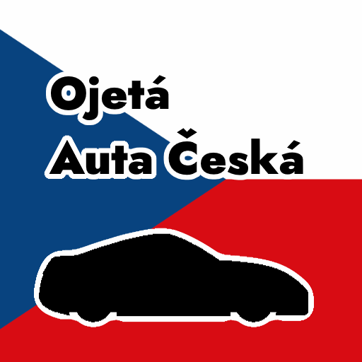Ojetá Auta Česky Download on Windows