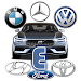 Car Names 🚗🚙🚚 Motor Vehicle 1.1.2