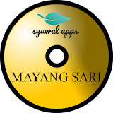 Mayang Sari (MP3) icon