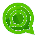 WhatsDirecto - Chat uden at gemme nummeret