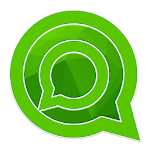 Cover Image of Unduh WhatsDirect - Mengobrol tanpa menyimpan nomor 3.1.3.4 APK