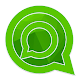 WhatsDirect - Chat without saving number Unduh di Windows