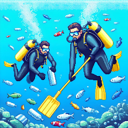 Sea Savior