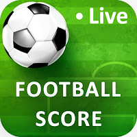 Live Football Tv HD  App 2022