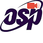 Cover Image of Télécharger OSP Live Lecture  APK