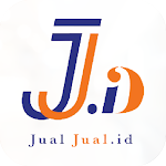 Cover Image of Download Jualjual.id 1.0.0 APK