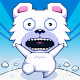 Roller Polar Download on Windows