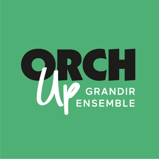 Orch'Up Download on Windows