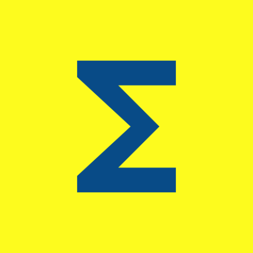 All Formulas - Pocket book