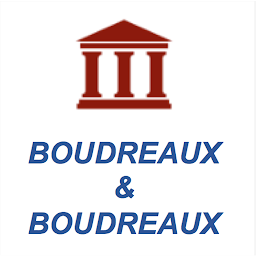Icon image Boudreaux Injury Law