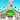 Car Racing Stunt Game - Mega Ramp Car Stunt Games
