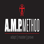 Cover Image of Download AMP Method App  APK
