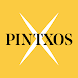 Pintxos - Los 99 mejores de Sa - Androidアプリ