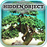 Hidden Object - Tree of Life icon