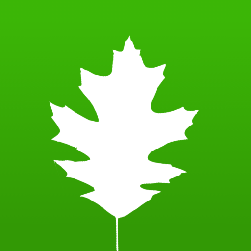 Platteview Golf Club logo
