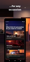 Philips Hue