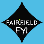 Cover Image of डाउनलोड Fairfield FYI  APK
