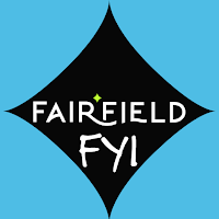 Fairfield FYI