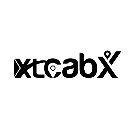 XLCabX logo