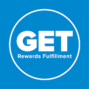 GET Rewards Fulfillment