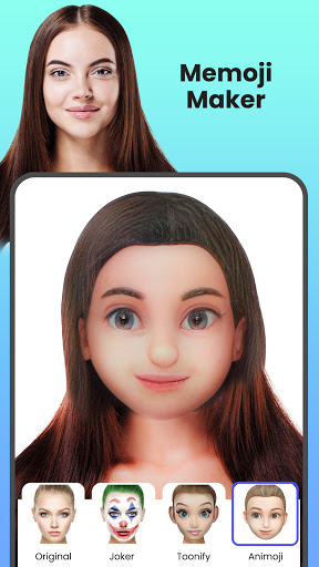 →