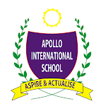 Cover Image of Unduh Apollo International School  APK