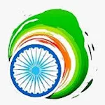 Cover Image of Download VGMSocial : Indian Social Network & Made In India 1.0006 APK