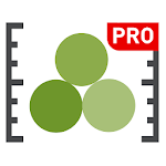 Cover Image of Download iFOVEA Pro  APK
