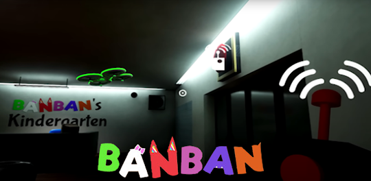 Download Garden of Banbane Horror Game on PC (Emulator) - LDPlayer