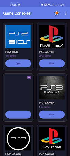 Logo https://play-lh.googleusercontent.com/wkbLRRjsJMb64So3rDLGwFy15j0IvGl-R9JcDJYw_vQmZA-V7am_s3u7bZNmFkHEpfJYYUpVcyfPy5Qefq9OQg