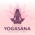 Daily Yoga Guide1.0 (Premium)