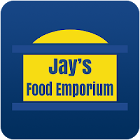 Jays Food Emporium