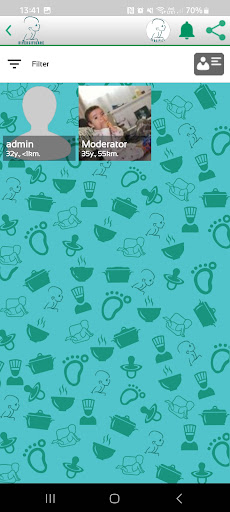 Diversificare Pas cu Pas Screen 3