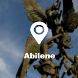 Abilene Texas Community App icon