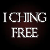 I Ching FREE icon