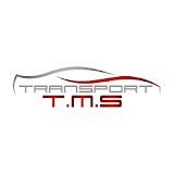 TransportTMS icon