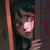 헌티드 머지: 괴담
