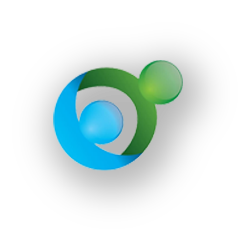 ConnectFPO- WB logo