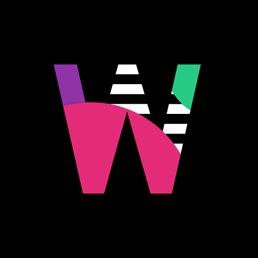 SEPHORA WONDERLAND 2022 Download on Windows