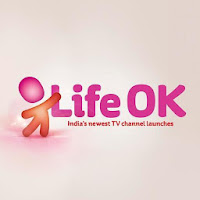 LIFE OK TV Channel - serial Free Online Guide 2020