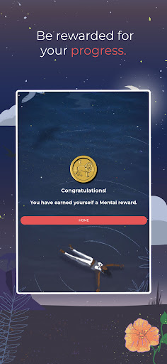 Screenshot of Ubunye: Spiritual Awakening