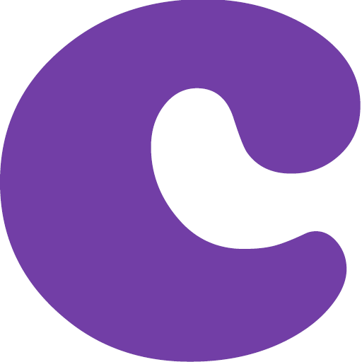 Close Club - Find Love, Friend logo