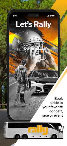 Logo https://play-lh.googleusercontent.com/wkfFs9zhAaoP2TcG890wv1BL4mQV8VZpyPJDcHxyM7pPJ2hOF9dbbj2CTjBJILFRKlY