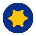 Download Simpro Mobile 13.0.2 Apk for android