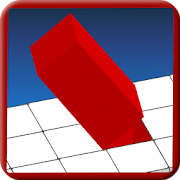 Top 40 Puzzle Apps Like Roll The Block Bar - Best Alternatives