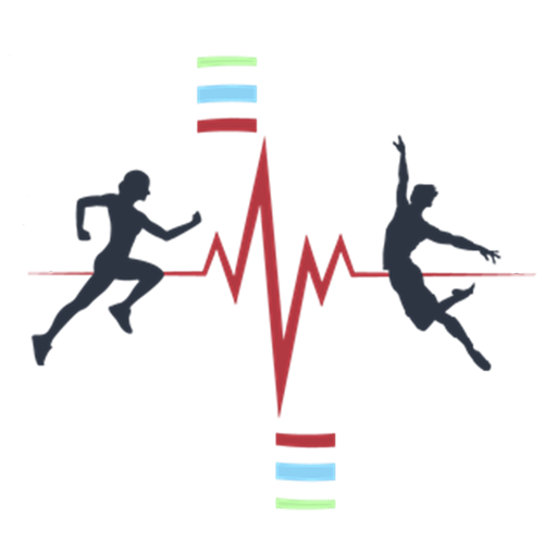 הסטודיו שלי