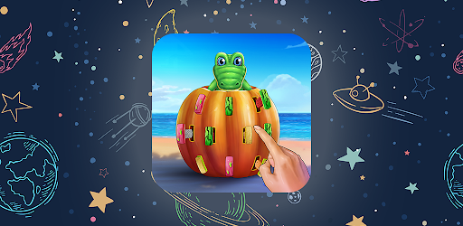 Đâm Hải Tặc Cá Sấu Mod Apk v1.4.7