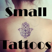 Top 19 Lifestyle Apps Like Small Tattoos - Best Alternatives